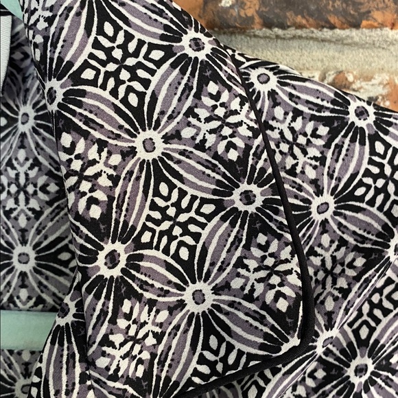 Haute Hippie nightshirt - Picture 5 of 6